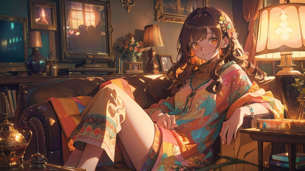 Hulu再開の方法と注意点｜料金・ログイン・アプリの使い方を解説