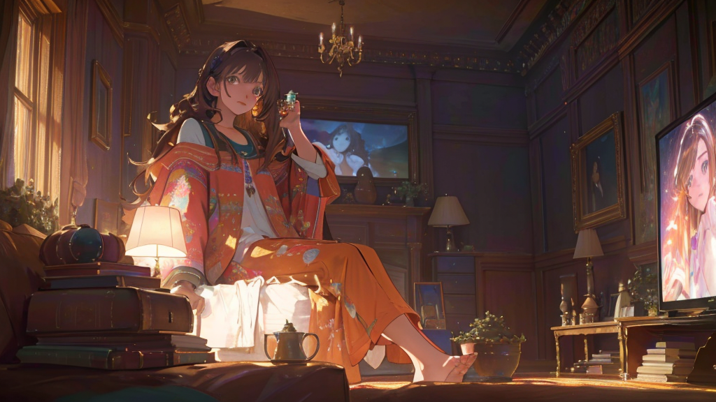 U-NEXT HOLDINGSとは？傘下サービスの特徴と企業概要を解説