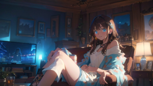 ハンターハンター旧アニメはどこで見れる？1999年版の配信状況と視聴方法を解説