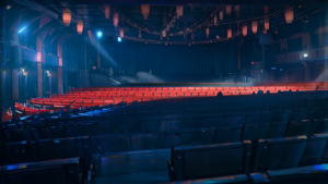 ミセスフィヨルド映画どこで見れる？上映館と料金まとめ