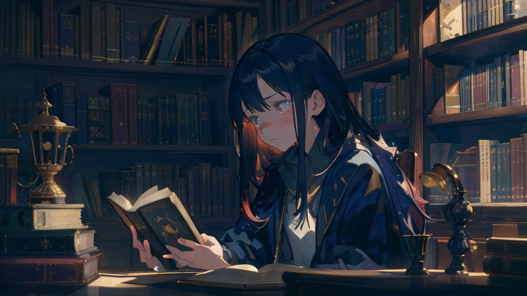 嘘もつかない純粋な存在はどこで見れる？あらすじ・作者・感想まとめ