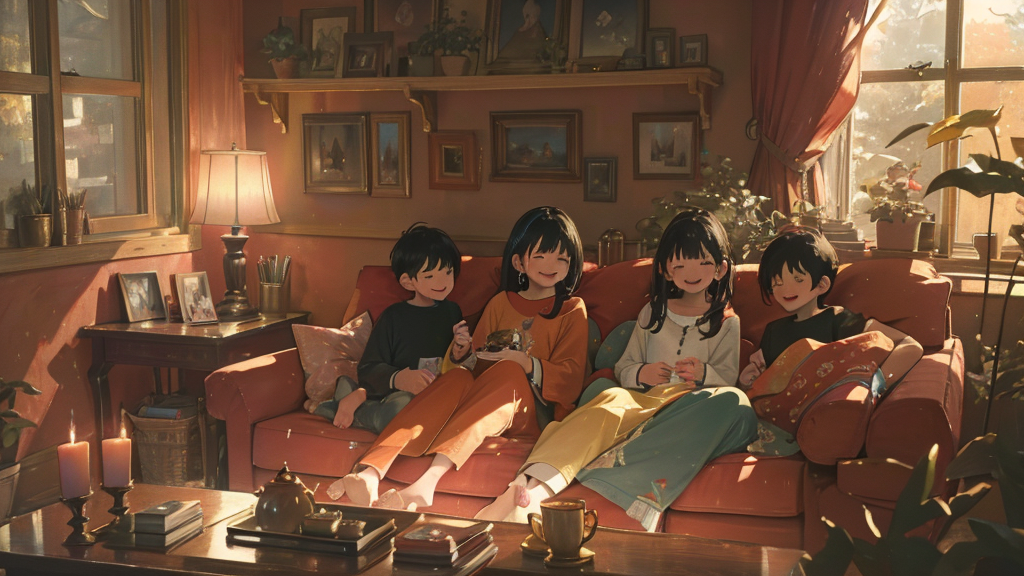 Huluは何台まで使える？同時視聴の台数と何人まで利用できるか解説