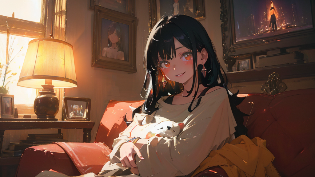 U-NEXTの字幕設定方法とトラブル対処法を解説