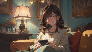 U-NEXTの無料トライアルを解約できない原因と正しい手順