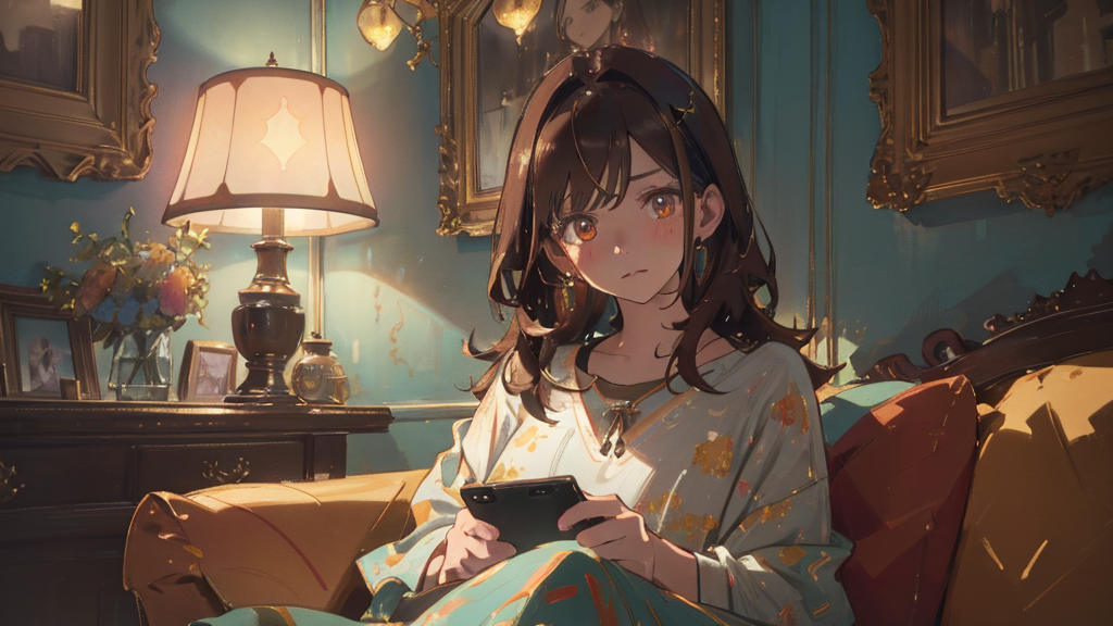 U-NEXTの無料トライアルを解約できない原因と正しい手順