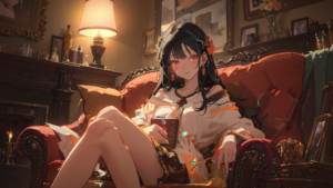 U-NEXTの配当金と利回り・株主優待を解説（2026年）