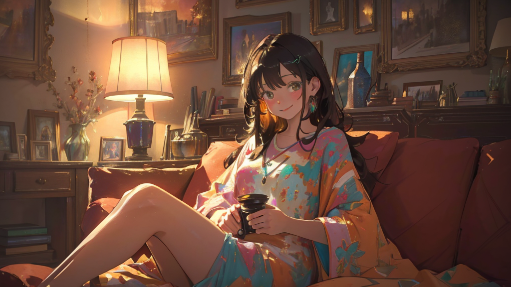 U-NEXTはどこの国のサービス？運営会社と特徴を解説