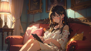 U-NEXTの解約タイミングはいつがベスト？損しない方法と注意点を解説