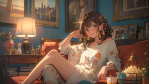 ヘタリアのアニメはどこで見れる？2026年版配信状況まとめ