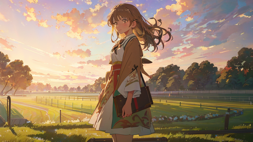 フォトパドックはどこで見れる？サービス別の見方と活用法を解説