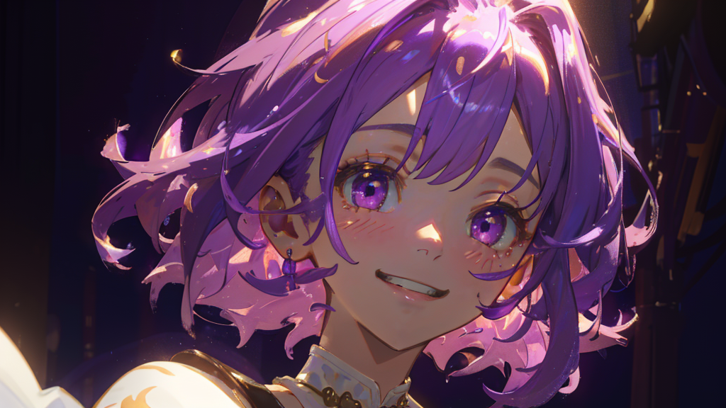 バックグラウンド再生（ピクチャーインピクチャー）の仕組み