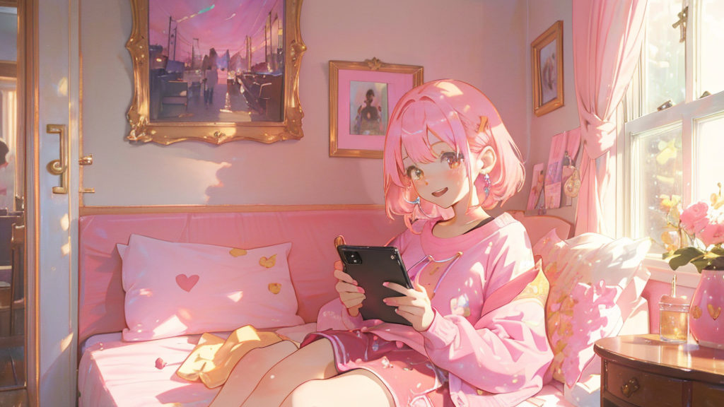 U-NEXTの倍速再生とは？速度の種類と活用シーンを紹介