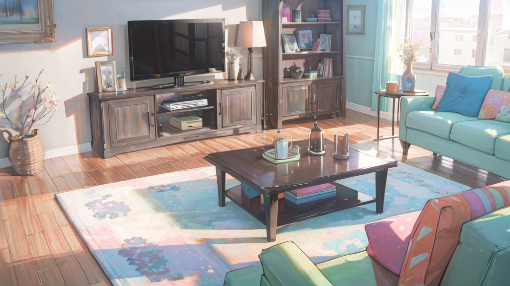 U-NEXTの無料トライアルは1人1回限りの仕組み