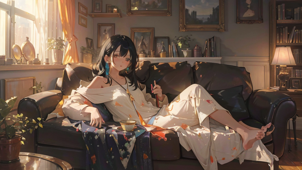 DMM TVで降霊映画を14日間無料で視聴する方法