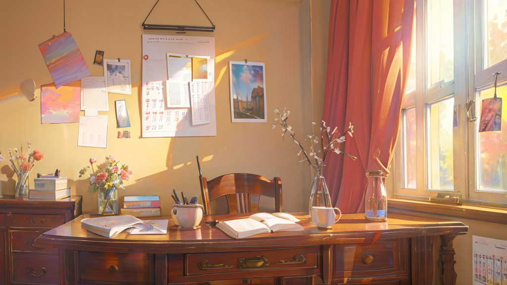 U-NEXTの無料トライアルは原則1回限りという公式ルール