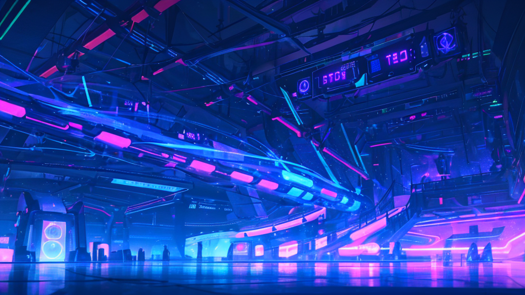 エラーコード9002301（2301）とは？表示メッセージと状況を確認