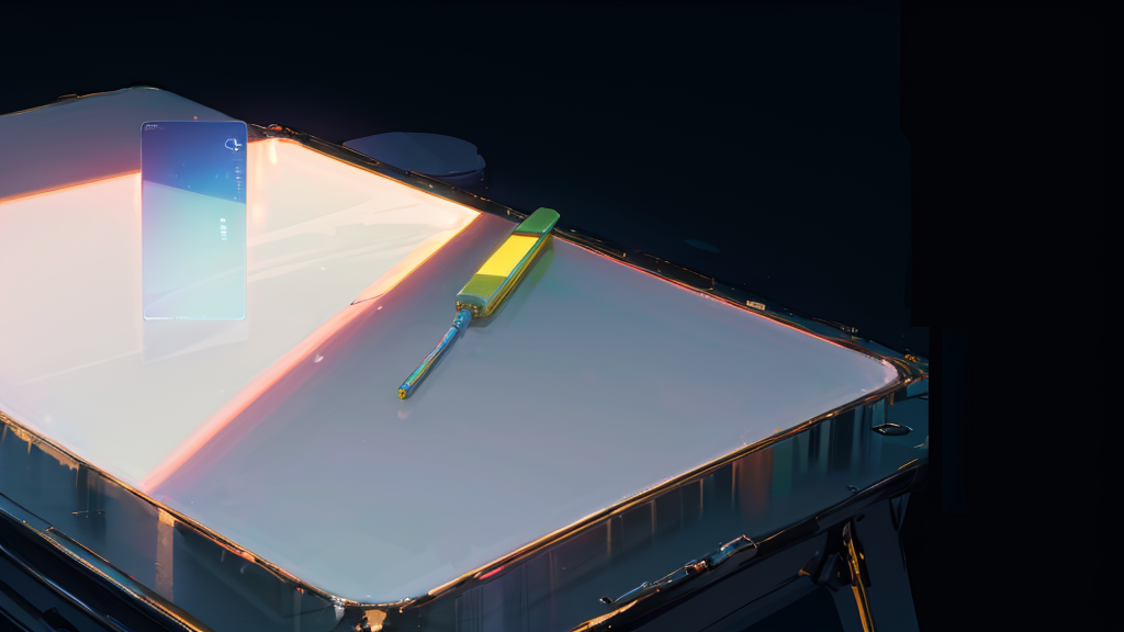 U-NEXTのバックグラウンド再生(ピクチャーインピクチャー)の仕組み