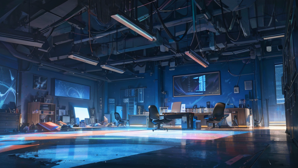 U-NEXTが通常の方法で録画できない理由とHDCPとは