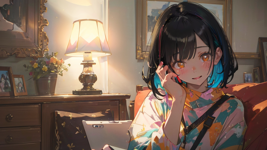 U-NEXTリトライキャンペーンとは？再び31日間無料で楽しめるしくみ