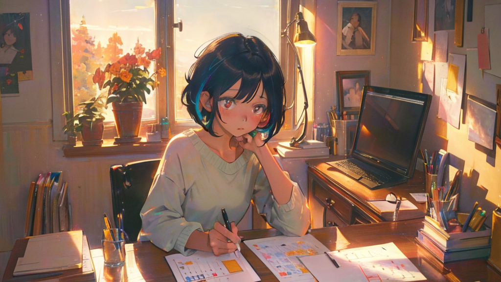 U-NEXTの更新日「毎月1日」が引き起こす二重請求のしくみ