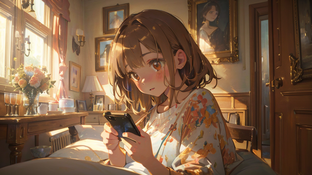 U-NEXTを解約後に再登録する方法（アカウントが残っている場合）