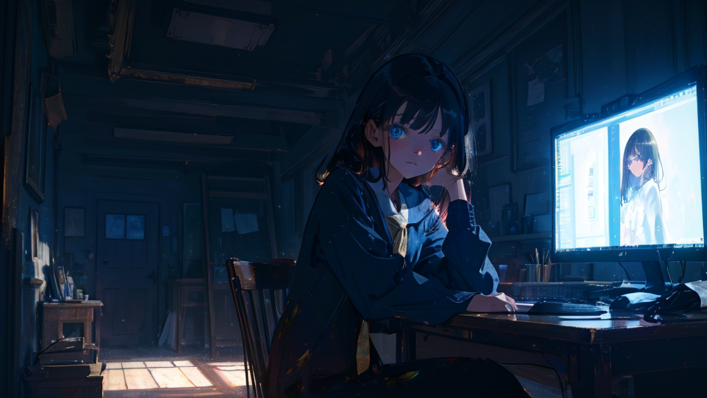 録画がバレると言われる状況の実態