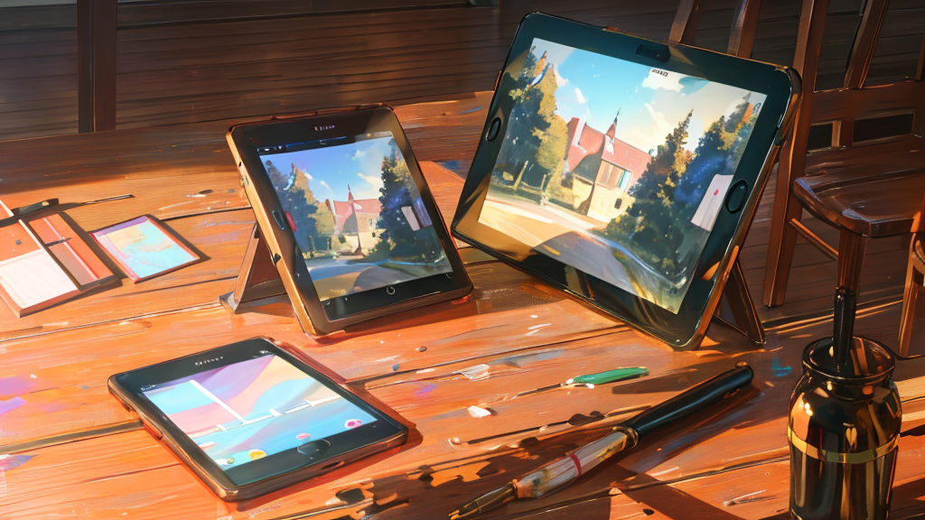 Huluのダウンロード数は最大25本まで【端末は2台制限】