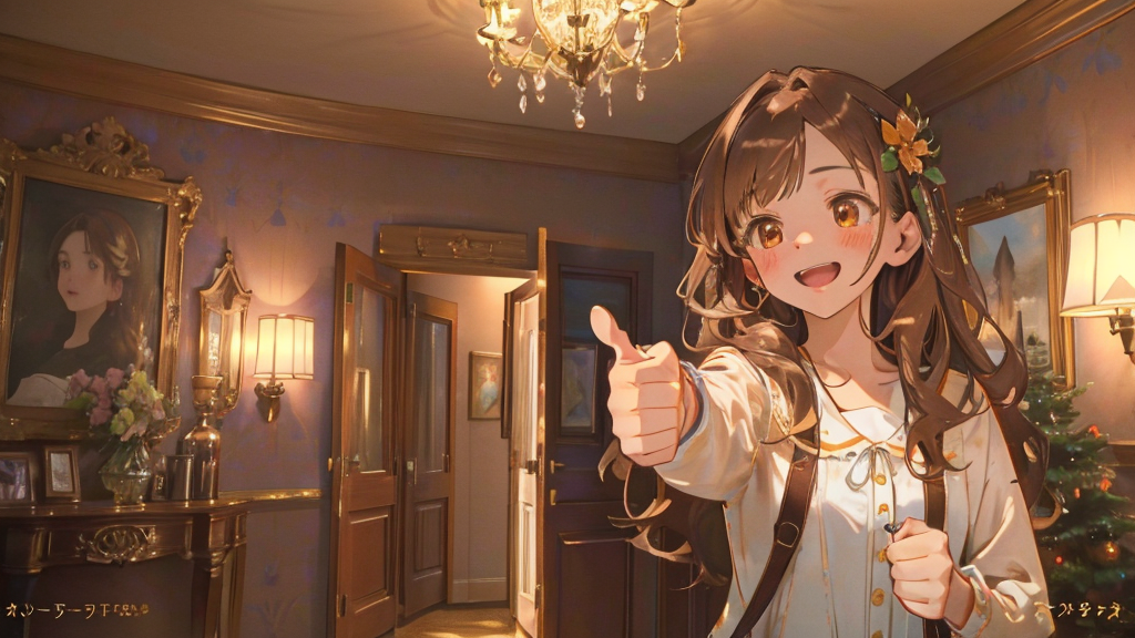 SAMANSAでダウンサイドアップを無料トライアルで視聴する方法