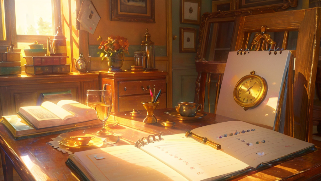 月額料金プランと年間コストを比較