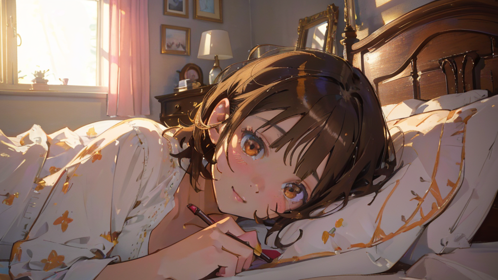 U-NEXTのダウンロード機能の基本仕様（スマホ・タブレット対応）