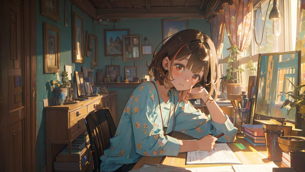 繁花ドラマはWOWOWでのみ見れる：日本初放送・配信の詳細