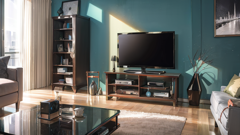 ABEMAが唯一の公式配信プラットフォーム