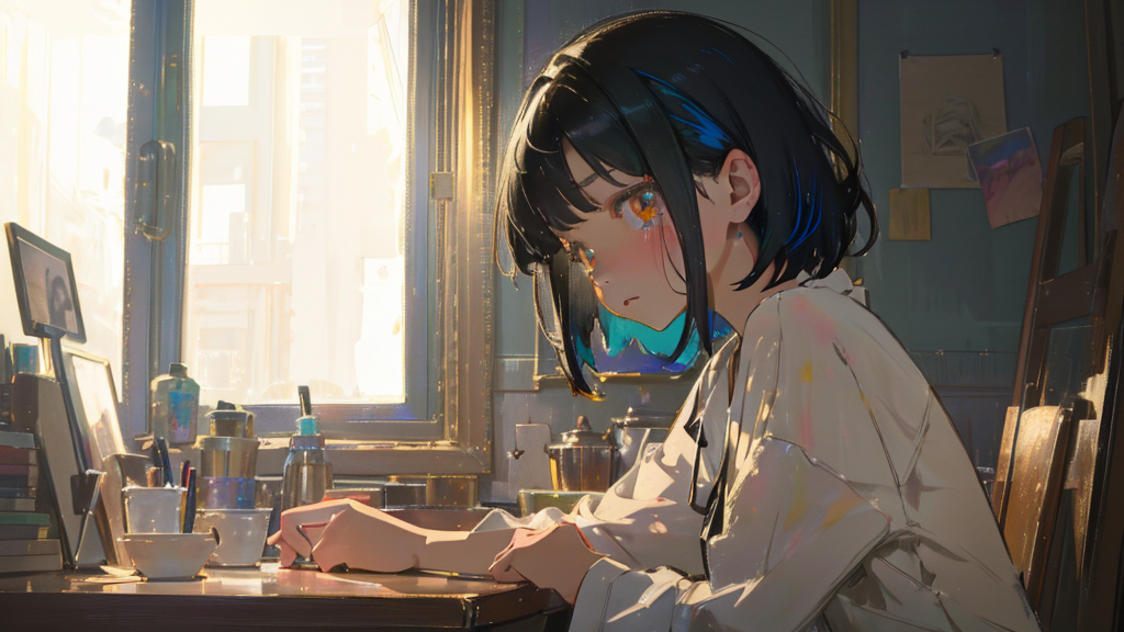 乗り換え恋愛1(シーズン1)を見られる動画配信サービスはない