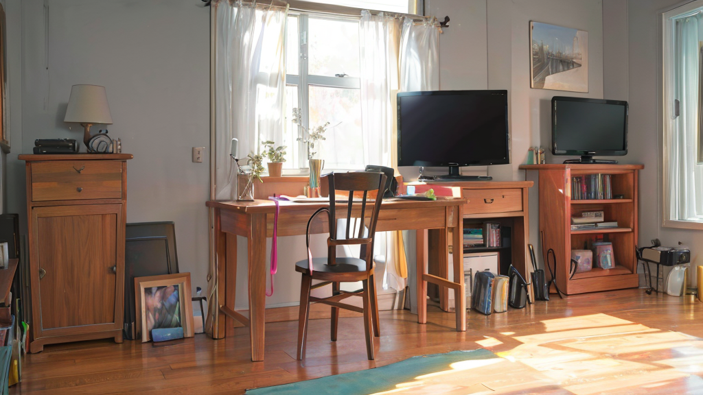 Huluのアカウント共有で何人まで使える？プロフィール数と同時視聴台数