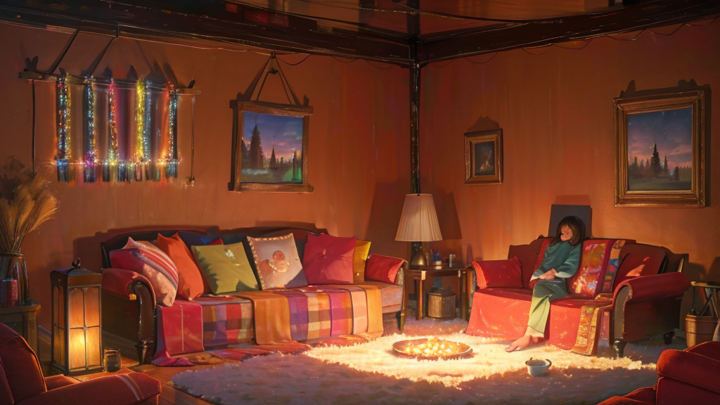 U-NEXT無料トライアルの基本情報（31日間・600ポイント付与）