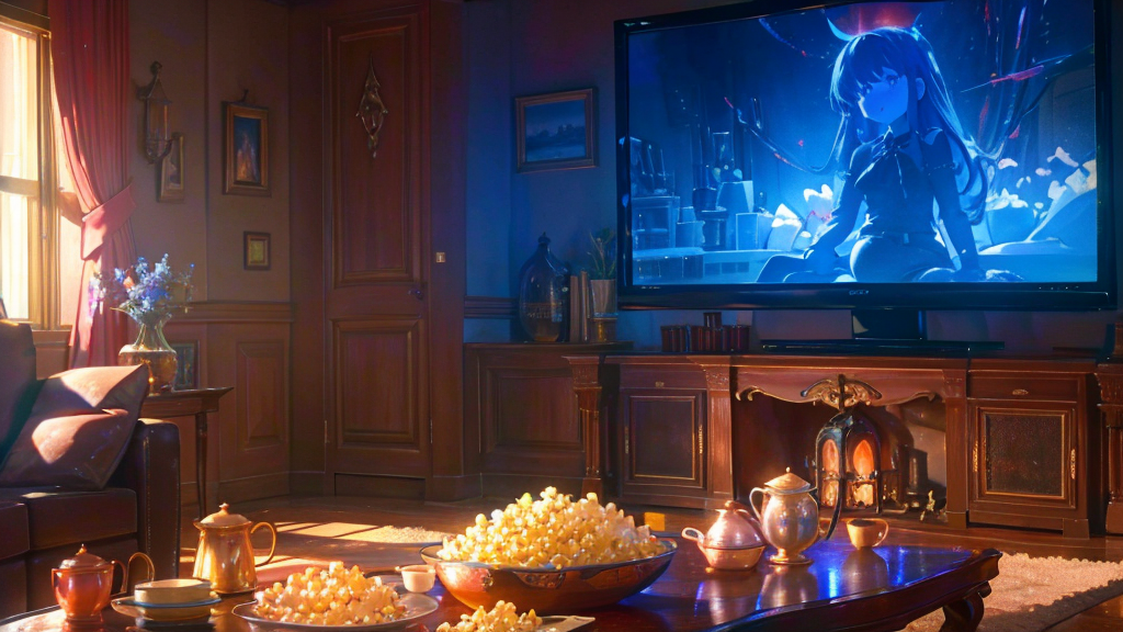 Hulu Japan（hulu.jp）とは？US Huluとの違いと日本での歴史