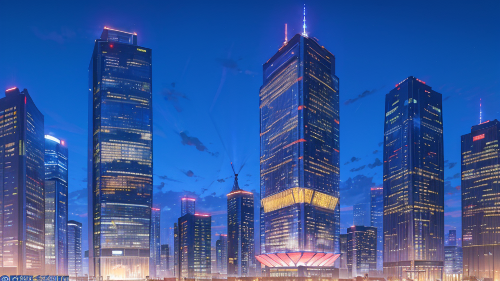 U-NEXT HOLDINGSとはどのような会社か