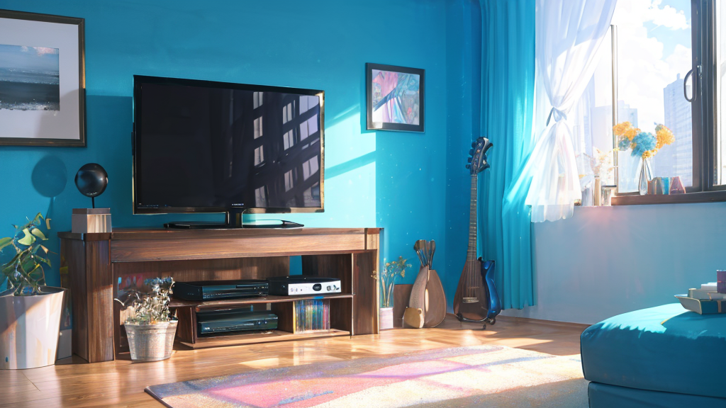 ドキュメンタルはAmazon Prime Video独占配信でどこでも見れる