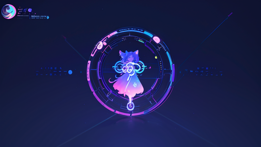 子アカウントでログインしているため解約画面が表示されない