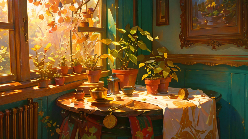 2026年の配当金予想と配当利回り