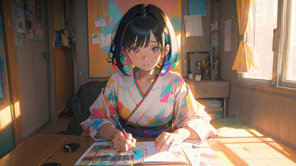 U-NEXTは日本発のVODサービス（本社・国籍・概要）