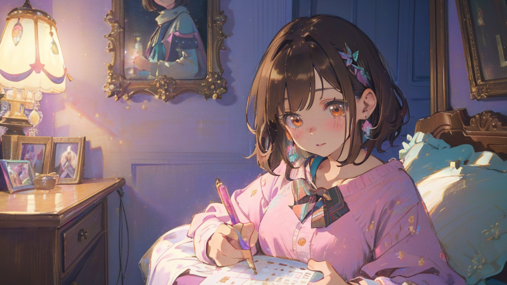 無料トライアル中のU-NEXT解約タイミングは最終日がベスト