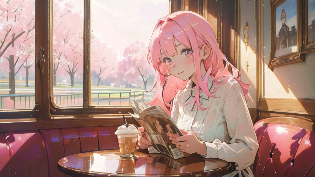 フォトパドックとは何か〜スポーツ新聞・雑誌・SNSで見られる馬体写真