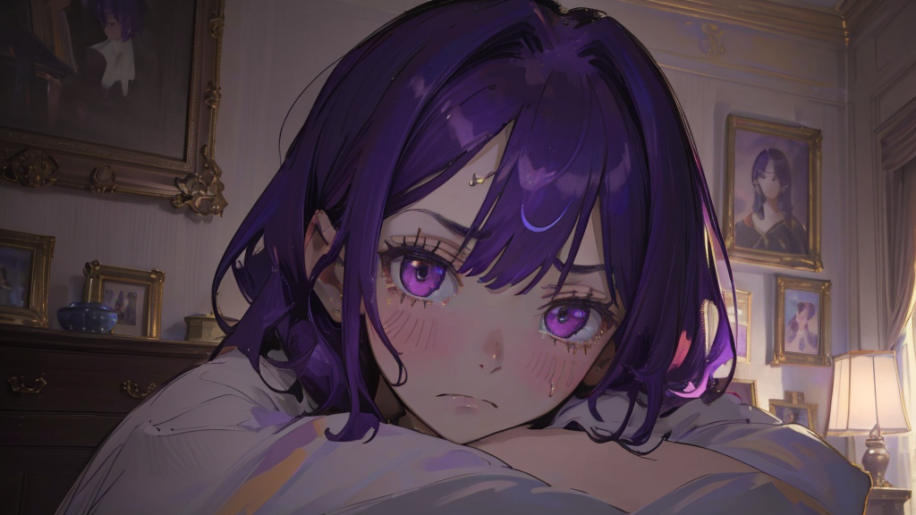 HuluのスクリーンショットがPC・スマホで黒くなる理由