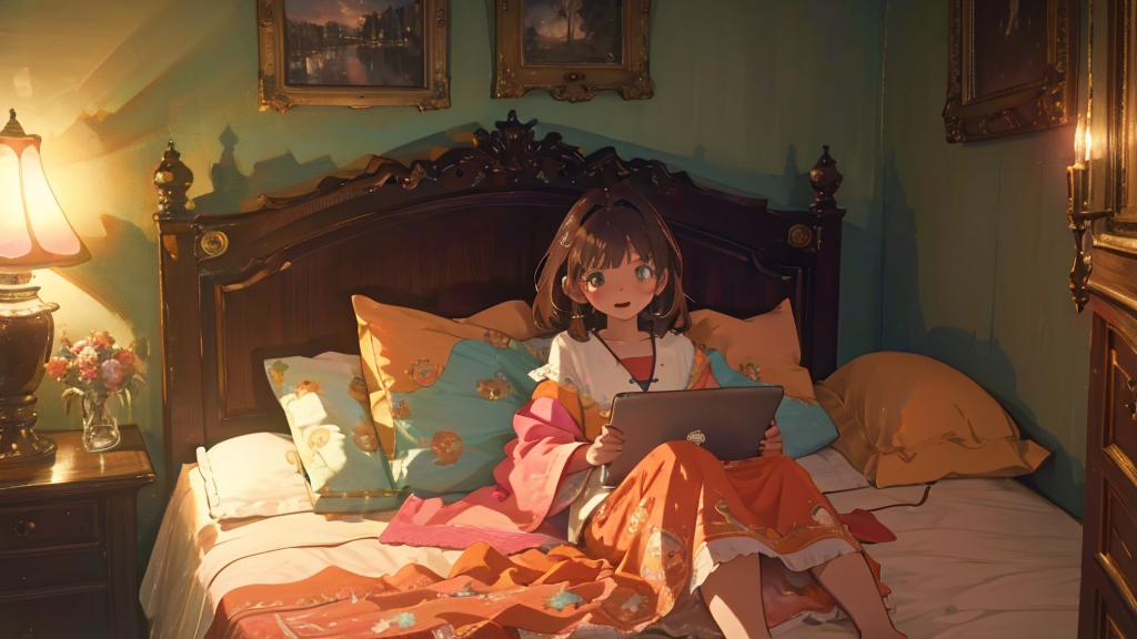 Amazon Prime VideoのMTVチャンネルでサウスパークを見る方法