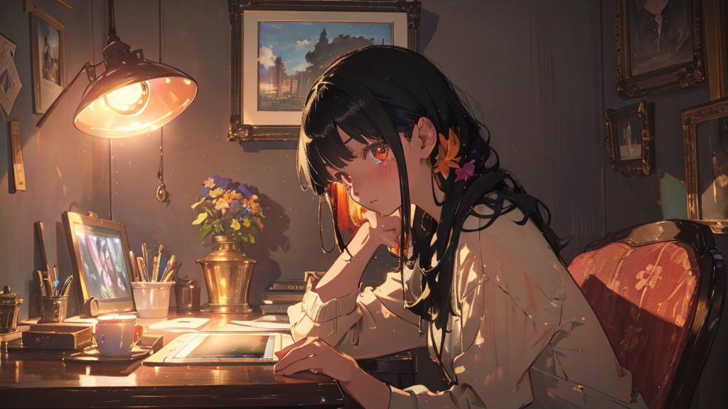 2026年3月時点で見放題視聴できるサービス一覧