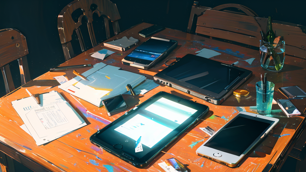 U-NEXTでバックグラウンド再生できるデバイスとできないデバイス