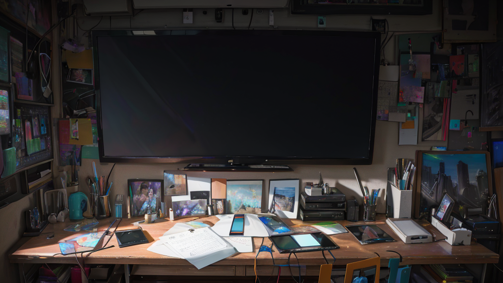 倍速機能が使えるデバイスと使えないデバイスの確認