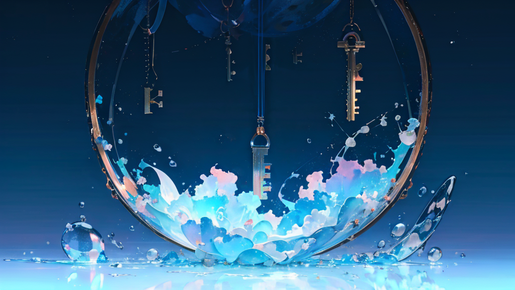 2回目の無料登録を無断で試みると規約違反になる理由