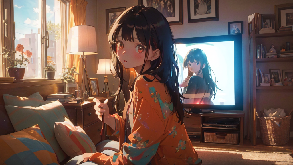 U-NEXTで降霊映画を見る方法と31日間無料トライアル活用術